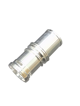 Запчасть CN 37390 (CN31864)