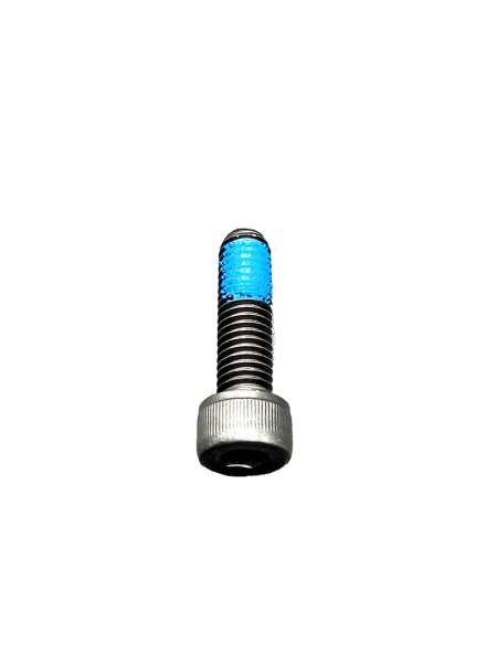 MSC8125-28