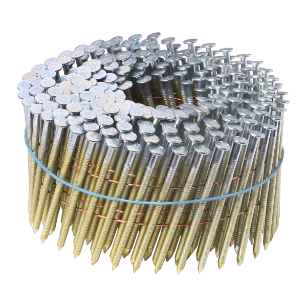 Картинка с сайта