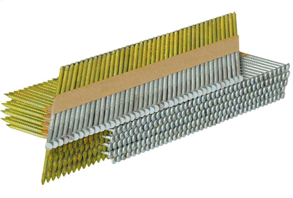 Картинка с сайта