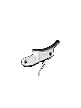 Запчасть Bostitch N500093 Курок