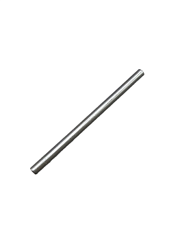 Запчасть 320190 Шпилька калитки CN70, CN80