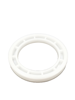 Запчасть 420780 Кольцо опорное CN55, NP50