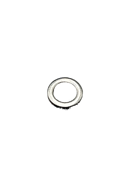 Запчасть Bostitch 180449 Шайба
