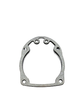 Запчасть 520290 Прокладка крышки N851