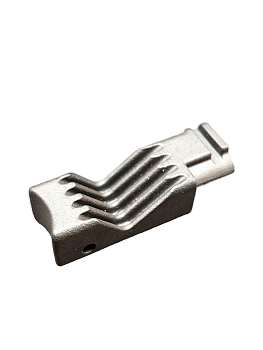 Запчасть Bostitch 188703 Шток