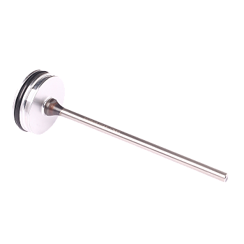 Запчасть D323111 Боек CN80