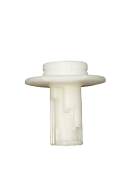 Запчасть Bostitch 11357-0860001 Стойка магазина