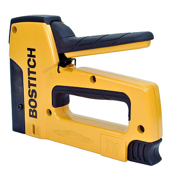 Механический степлер Bostitch PC8000/T6