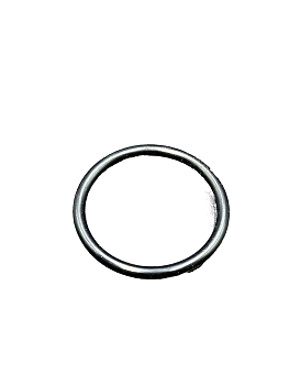Запчасть Bostitch 850607 Кольцо