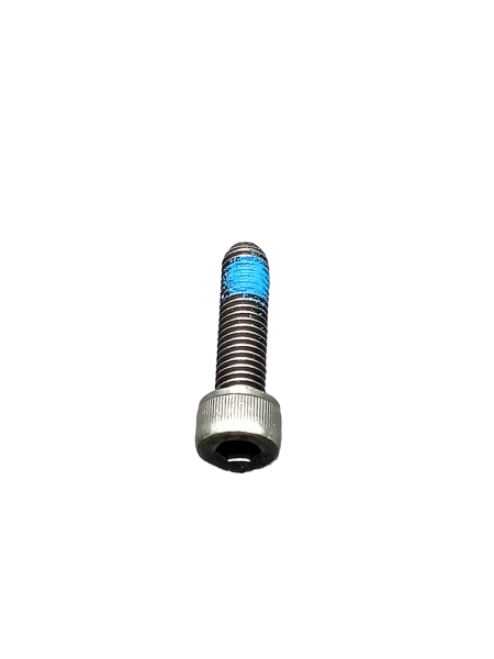 MSC8125-30