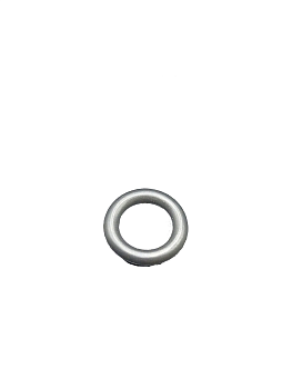 Запчасть Bostitch 88999 Кольцо