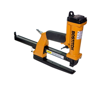 Скобозабивной пистолет Bostitch P51-10B-E