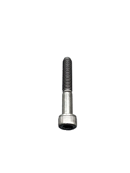 Запчасть Bostitch MSC6100-40 Болт