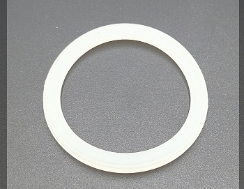 Запчасть 322610 Пластиковле кольцо CN80, CN90B