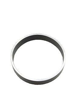 Запчасть 520110 Прокладка цилиндра CN70,CN80