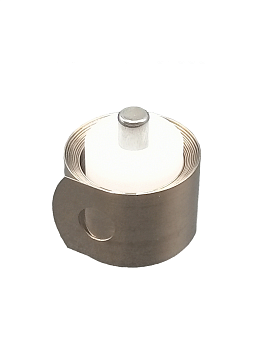 Запчасть Bostitch B296402003 Ленточная пружина (комплект)