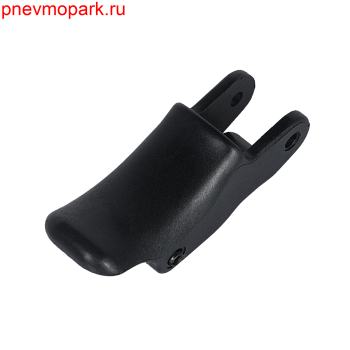 Запчасть Bostitch CNTK5 Курок