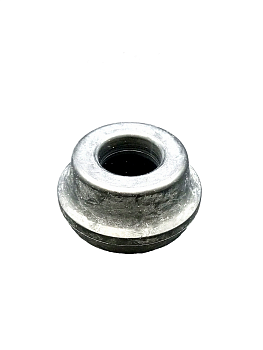 Запчасть Bostitch 9R189865 Бампер