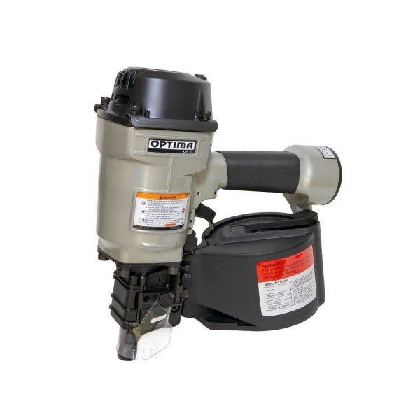 Картинка с сайта