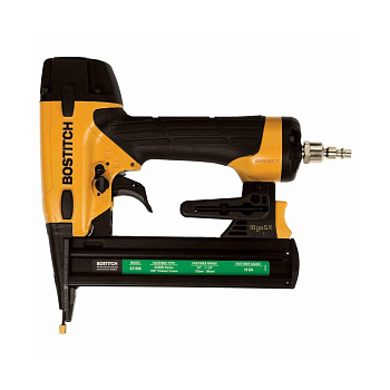Скобозабивной пистолет Bostitch SX1838-E