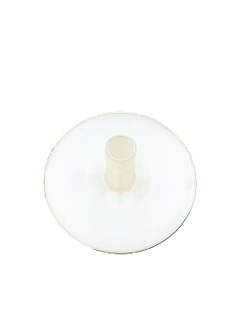 Запчасть CN 35318 Шайба опорная