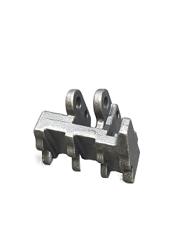 Запчасть 210390 Захват CN55