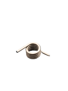 Запчасть Bostitch 11311-1030001 Пружина