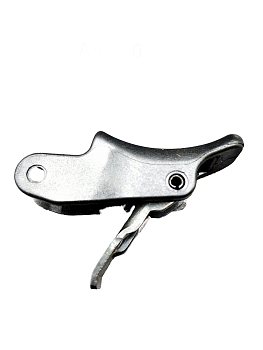 Запчасть Bostitch 107581 Курок