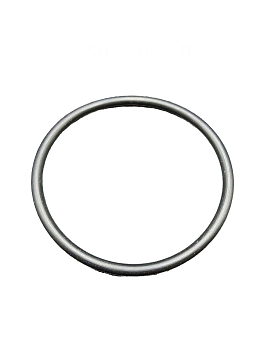 Запчасть Bostitch 105816 Кольцо