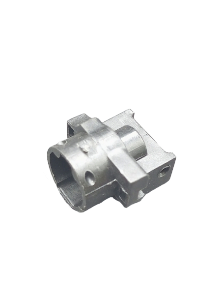 420560
