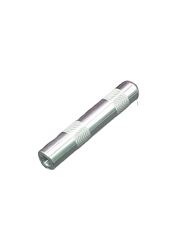 Запчасть bostitch 1137K-1030001 Рукоятка