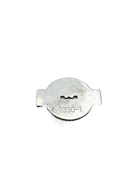 Запчасть Bostitch P2865200862 Направляющая бойка