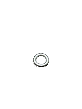 Запчасть 510180 Кольцо N851