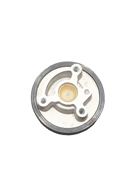 Запчасть 110060 Бампер поршня SRN9021