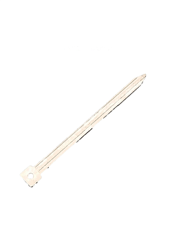 Запчасть 326060 Гриф бойка F50