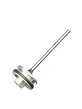 Запчасть D322241 Боек CN57