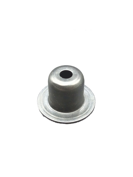 N70163