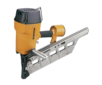 Гвоздезабивной пистолет Bostitch BRT160-E