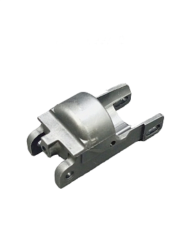 Запчасть Bostitch 9R199740 Направляющая