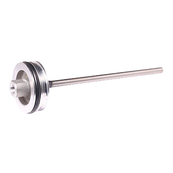 Запчасть D322081 Боек CN70