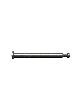 Запчасть Bostitch 174052 Шайба