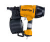 Гвоздезабивной%20пистолет%20Bostitch%20N89C-2К-E