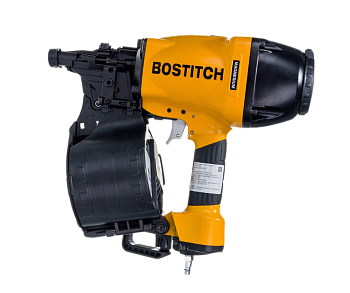Гвоздезабивной пистолет Bostitch N89C-2К-E