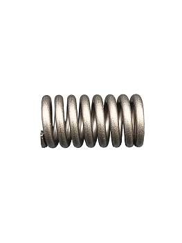 Запчасть Bostitch 174051 Пружина