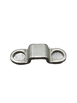 Запчасть Bostitch 180207 Защелка