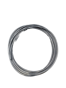 Запчасть Bostitch 9270006 Трубка