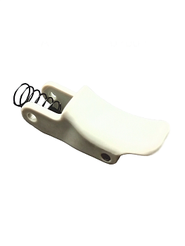 Запчасть Bostitch B296402002 Пусковой клапан