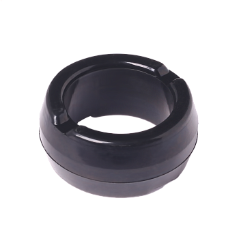 Запчасть 410130 Бампер(А) CN70,80,90